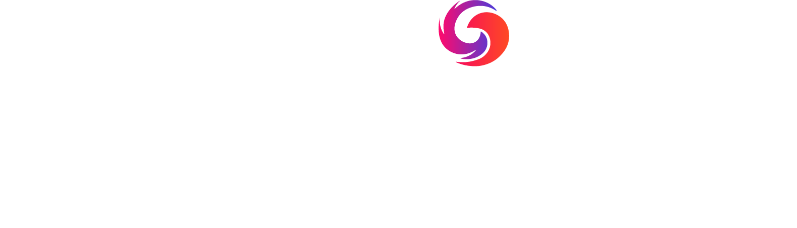 Desisle